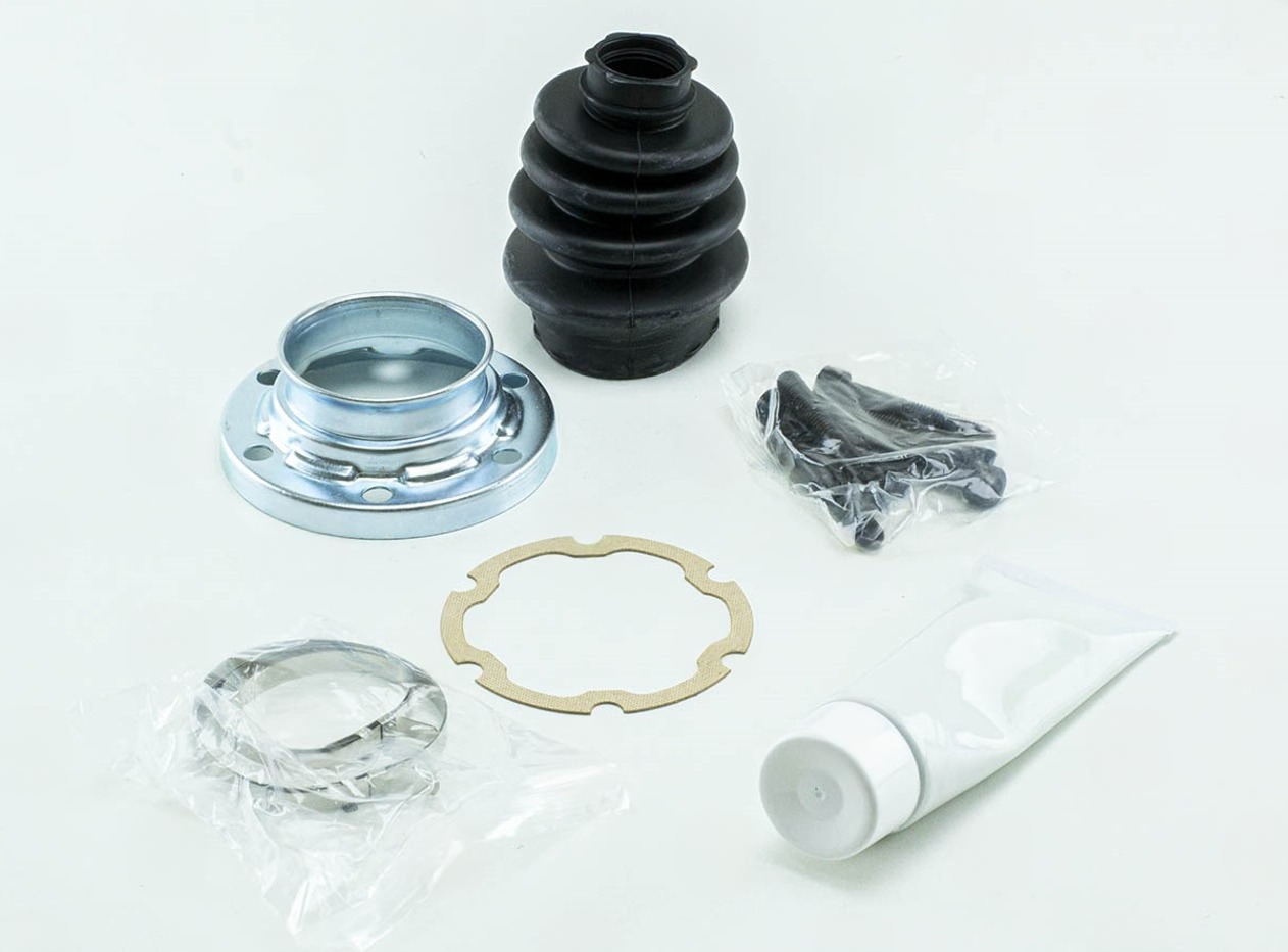 пыльник гранат 2141/AMULET внутренний к-т (FITSHI) FT 2296-82JC