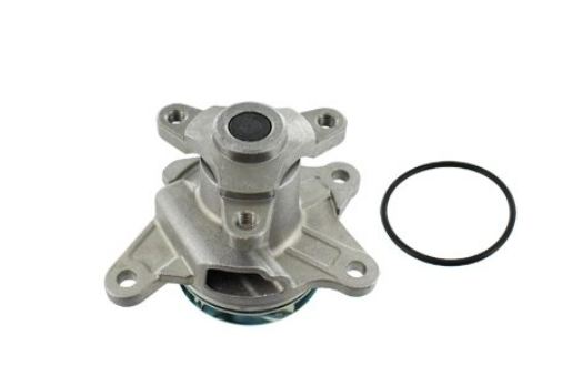 Водяна помпа