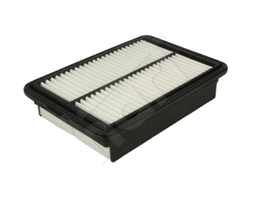 фильтр возд. Hyundai Elantra,  I30, Kia Ceed 1.4-2.0 16->  (HART)