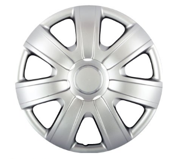 колпак колесный 14" SJS 224