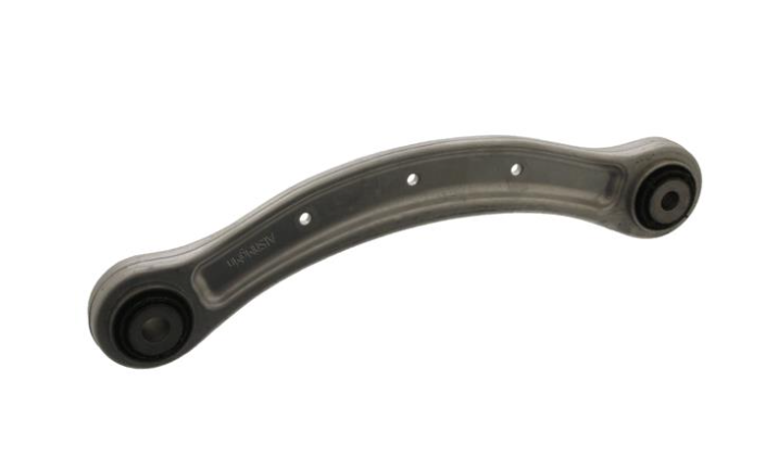 Рычаг подвески