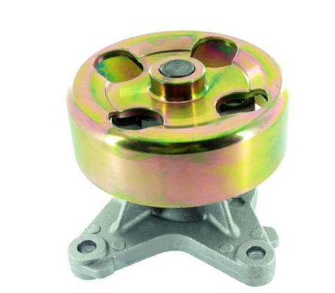 Водяна помпа