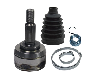 граната нар. Renault Scenic, Megane III 1.5dCi/1.6i 08-> (z25/33)  (HART)