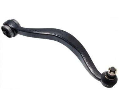 Рычаг подвески