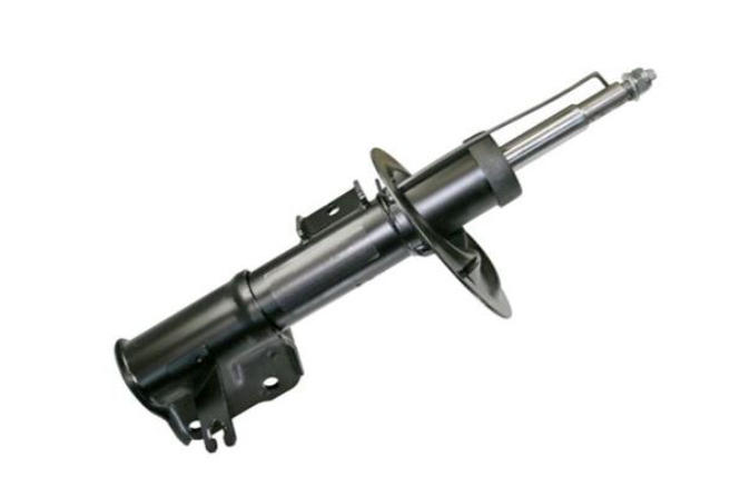 Амортизатор