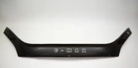 мухобойка Ford C-Max/Focus C-Max 2007-2010 VIP Китай