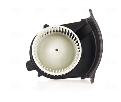 Вентилятор MERCEDES CITAN W 415 (12-) 109 CDI 87262 - зображення 2