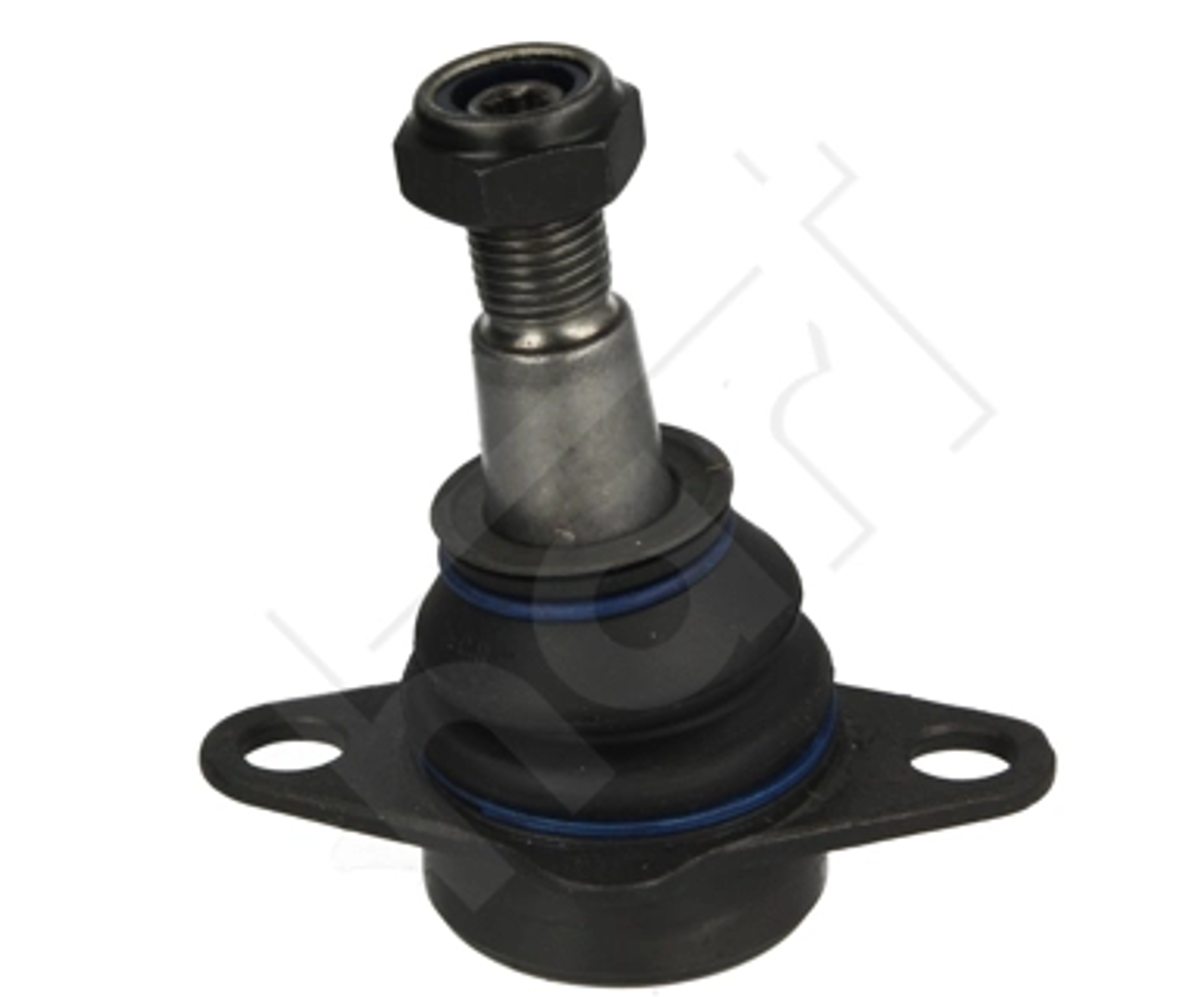 оп. шар. BMW X3 (E83) 2,0-3,0i 03->  (HART)