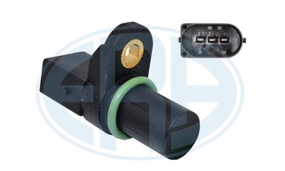 Датчик положения распределительного