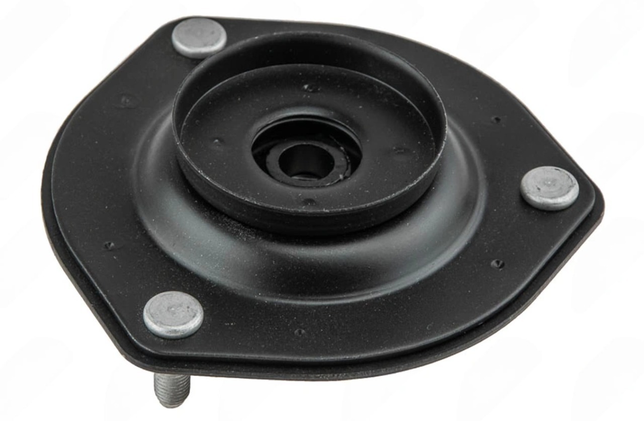 опора стойки пер. Toyota Camry (V5), Lexus RX350 (08-15), ES 12->  (NTY)