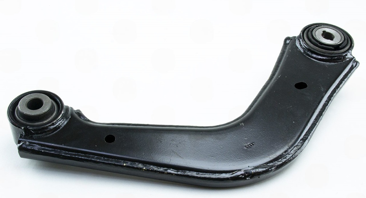 рычаг задней подв. Ford Edge (14->) верхний правый R  (APLUS)