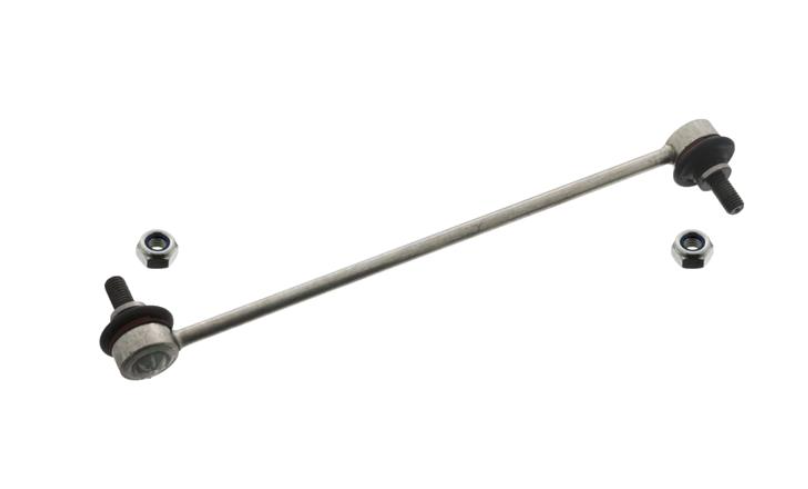 Тяга / Стойка стабилизатора