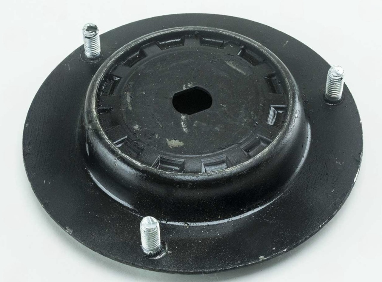 люстра перед стойки 2141 усилен. Полиэдр