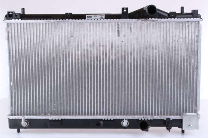 Радіатор CHR NEON(95-)1.8 i 16V(+)[OE 4495947]