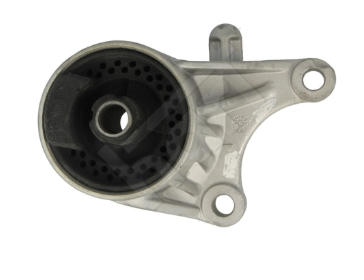подушка двиг. Opel Astra G- Zafira A 2.0D (98-05)  передняя  (HART)