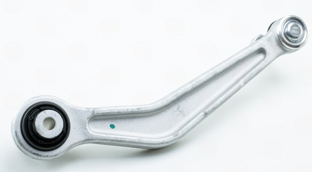 рычаг задней подв. BMW 5 (E39) (правый верх. задний)  (APPLUS)