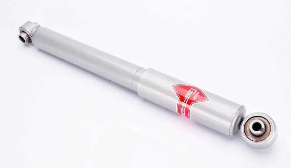 Амортизатор підвіски