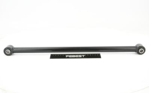 Рычаг подвески (тяга)