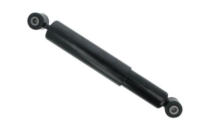 Амортизатор