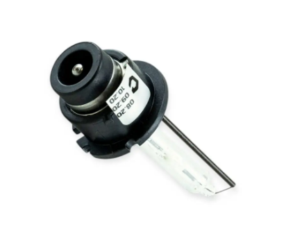 Лампа ксеноновая D2S 12V 35W 4300K CYCLONE D2S (4300K) 35W STANDARD PRO - зображення 2