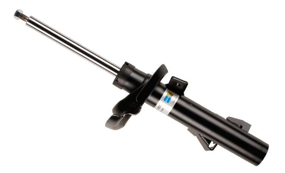 Амортизатор подвески (РП)