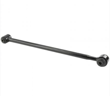 Рычаг подвески (тяга)