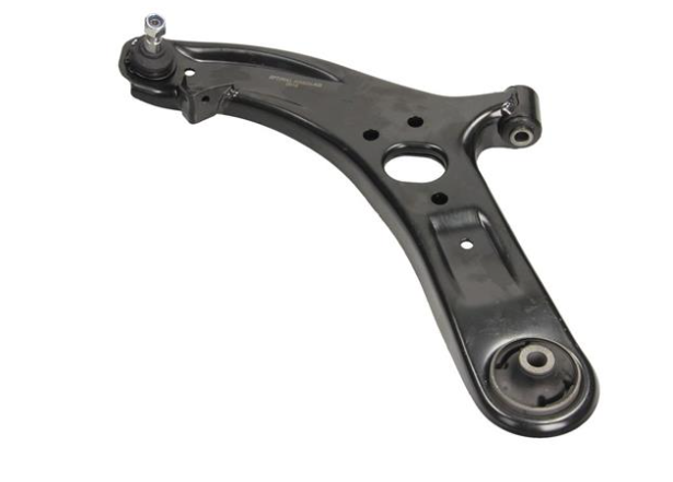 Рычаг подвески