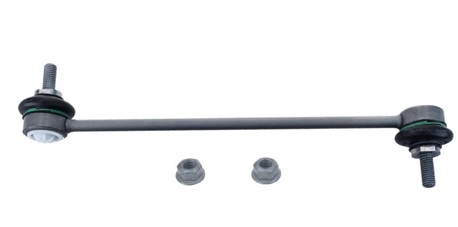 Тяга / Стойка стабилизатора