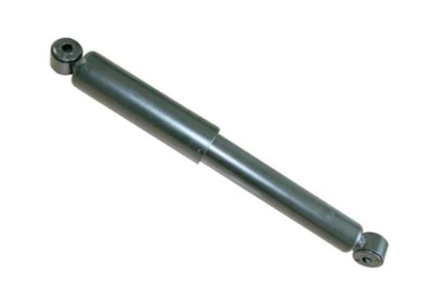 Амортизатор