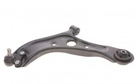 Рычаг передний нижний левый