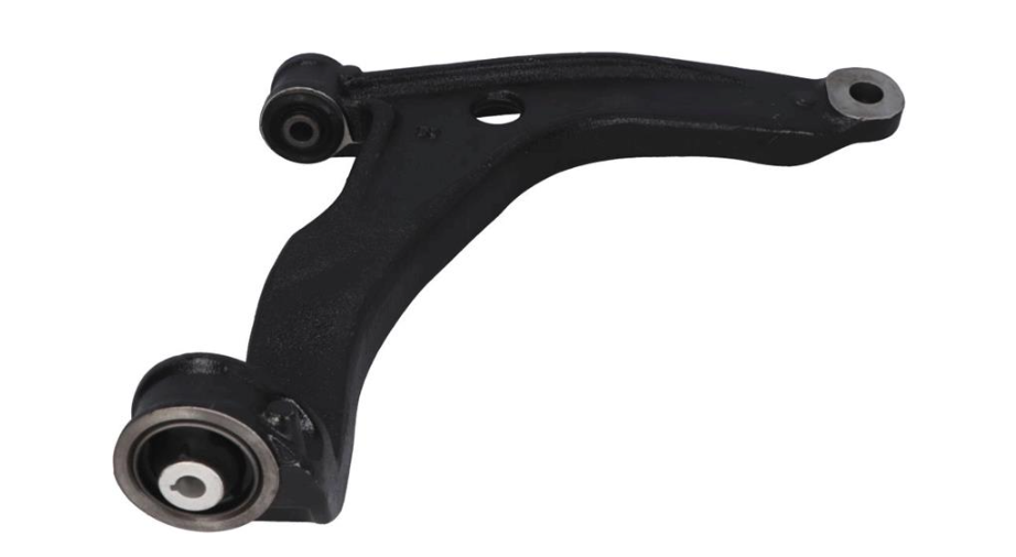 Рычаг подвески