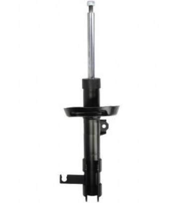Амортизатор підвіски
