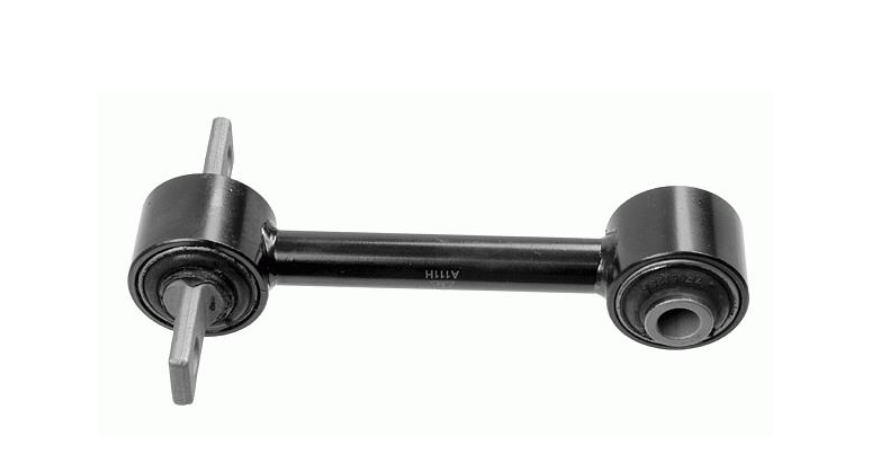 Рычаг подвески