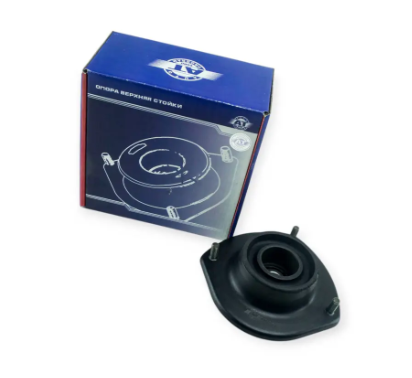 люстра Lanos AT (96225638) с/о до 2002г