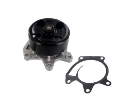 Водяна помпа