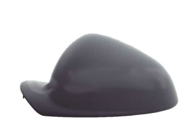 Кришка корпуса дзеркала, правая, під покрас.