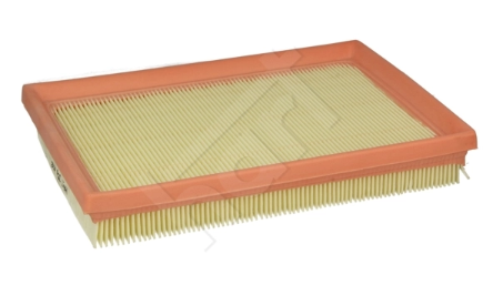 фильтр возд. Toyota Corolla 95->  (HART)