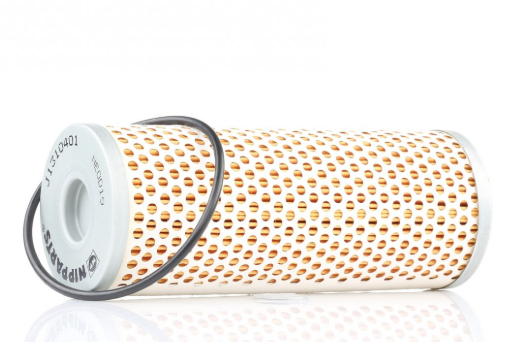 Масляный фильтр