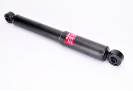 Амортизатор підвіски