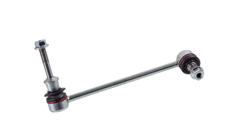 Тяга / Стійка стабілізатора