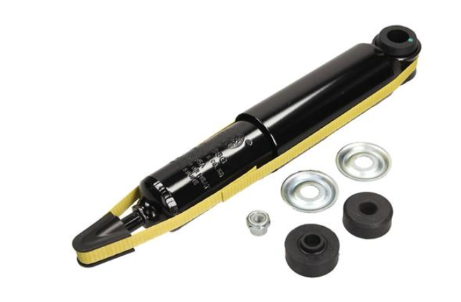 Амортизатор