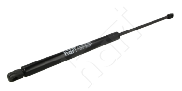 амортизатор багажника Ford Mondeo IV HB 07-> 715N/ 553MM  (HART)