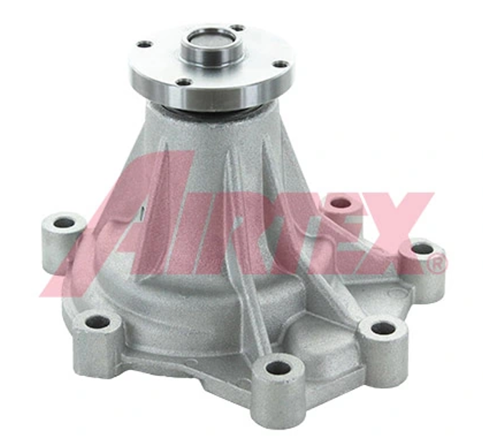 помпа Kia Sorento I 2.5CRDi 02->  (AIRTEX)