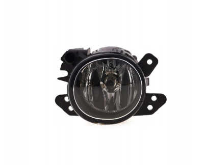 Фара протитуманна