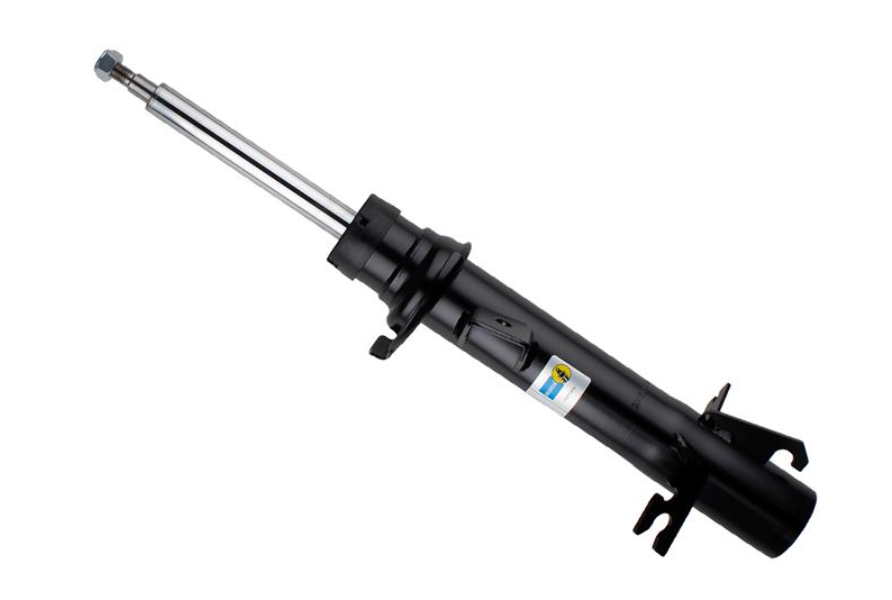 Амортизатор підвіски