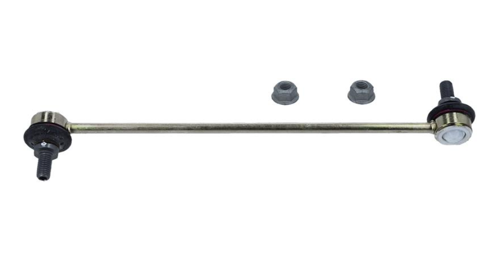 Тяга / Стойка стабилизатора