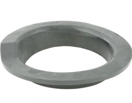 Прокладка пружини підвіски