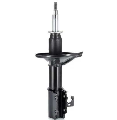 Амортизатор підвіски