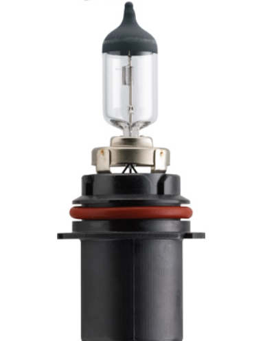 лампа НВ5 12V 65/55W PHILIPS 9007C1 - зображення 2