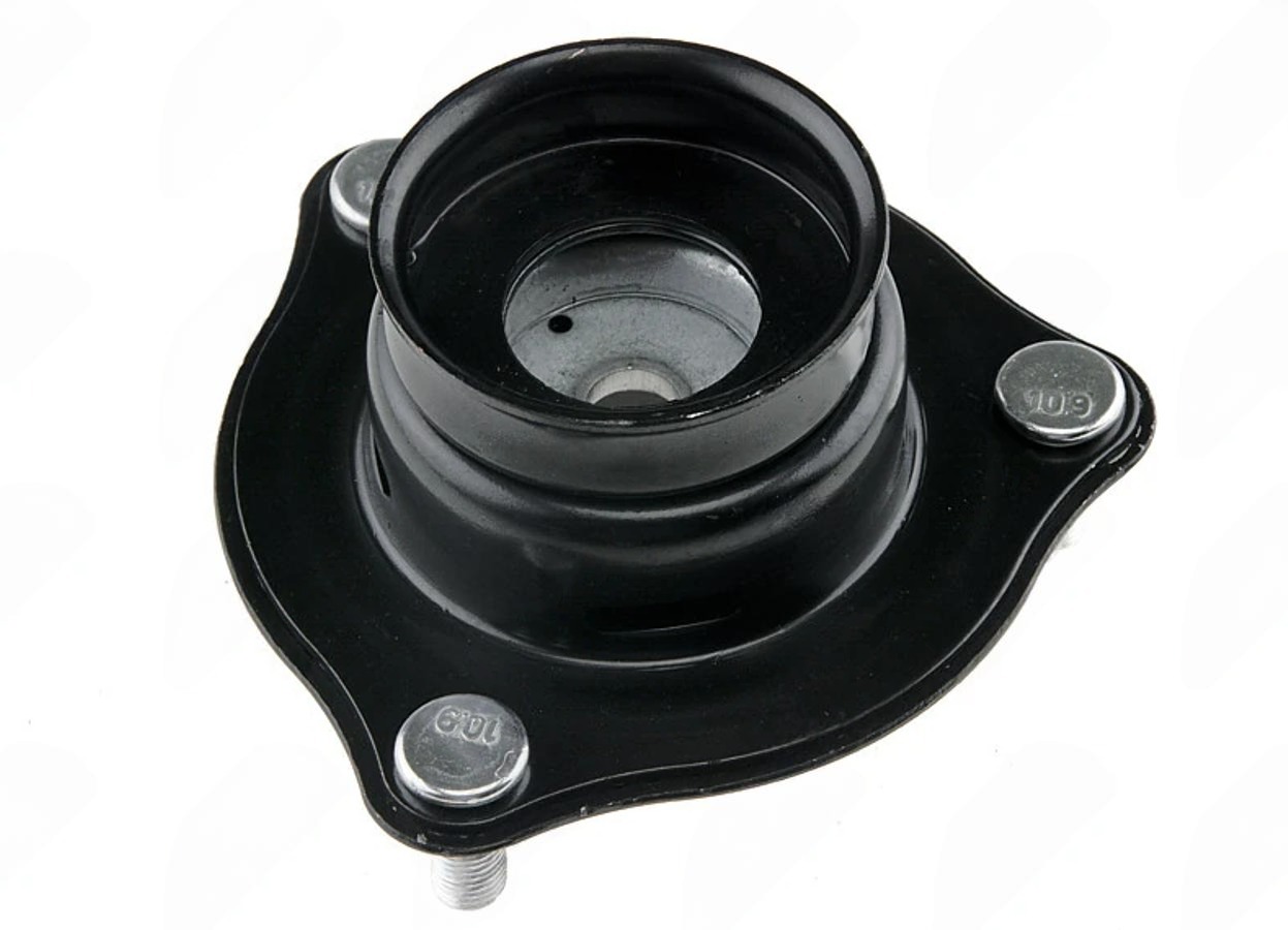 опора стойки пер. Honda Civic VIII-IX (06-12)  (NTY)